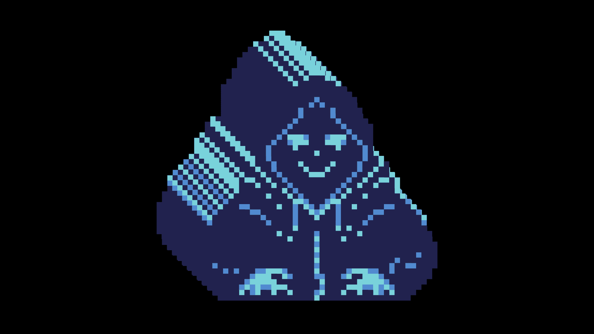 Crypto Security Landscape: Survival Guide for 2025