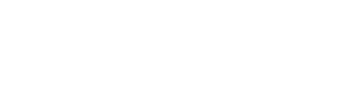 MRKT Post